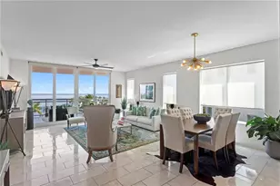 1325 Snell Isle Blvd NE, Saint Petersburg, FL 33704 - Photo 12