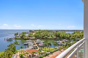 1325 Snell Isle Blvd NE, Saint Petersburg, FL 33704 - Photo 60