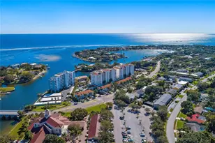 1325 Snell Isle Blvd NE, Saint Petersburg, FL 33704 - Photo 50
