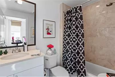 1325 Snell Isle Boulevard NE #507, Saint Petersburg, FL 33704 - Photo 36