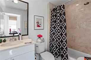 1325 Snell Isle Blvd NE, Saint Petersburg, FL 33704 - Photo 36