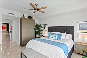 1325 Snell Isle Blvd NE, Saint Petersburg, FL 33704 - Photo 20