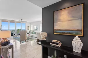 1325 Snell Isle Blvd NE, Saint Petersburg, FL 33704 - Photo 12