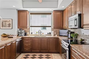 1325 Snell Isle Blvd NE, Saint Petersburg, FL 33704 - Photo 24
