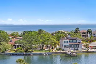 1325 Snell Isle Blvd NE, Saint Petersburg, FL 33704 - Photo 56