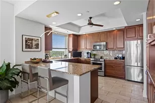 1325 Snell Isle Blvd NE, Saint Petersburg, FL 33704 - Photo 16