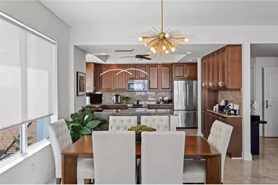 1325 Snell Isle Boulevard NE #507, Saint Petersburg, FL 33704 - Photo 20