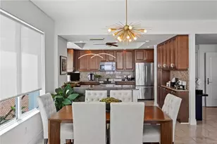 1325 Snell Isle Blvd NE, Saint Petersburg, FL 33704 - Photo 20