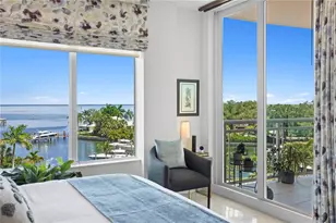 1325 Snell Isle Blvd NE, Saint Petersburg, FL 33704 - Photo 28