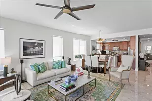 1325 Snell Isle Blvd NE, Saint Petersburg, FL 33704 - Photo 14