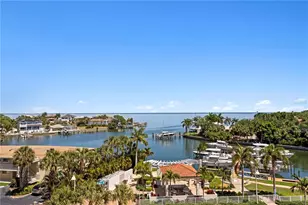 1325 Snell Isle Blvd NE, Saint Petersburg, FL 33704 - Photo 60