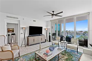 1325 Snell Isle Blvd NE, Saint Petersburg, FL 33704 - Photo 6