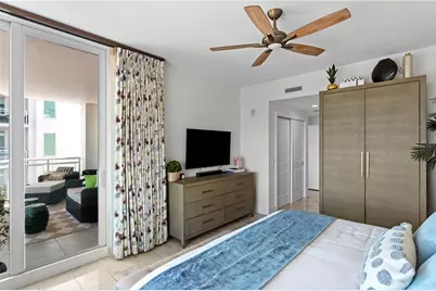 1325 Snell Isle Boulevard NE #507, Saint Petersburg, FL 33704 - Photo 26