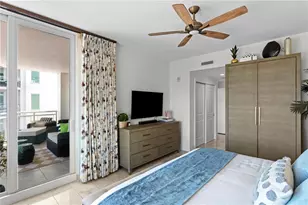 1325 Snell Isle Blvd NE, Saint Petersburg, FL 33704 - Photo 26