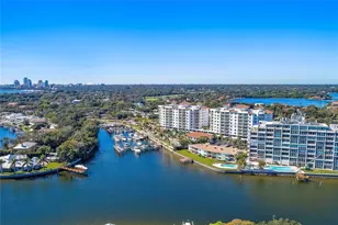 1325 Snell Isle Blvd NE, Saint Petersburg, FL 33704 - Photo 54