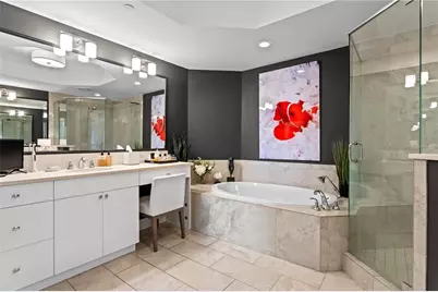 1325 Snell Isle Boulevard NE #507, Saint Petersburg, FL 33704 - Photo 30