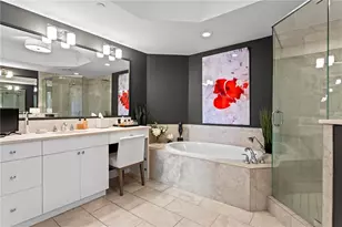 1325 Snell Isle Blvd NE, Saint Petersburg, FL 33704 - Photo 30