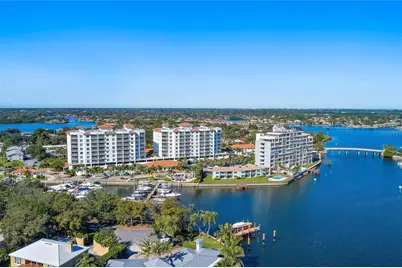 1325 Snell Isle Boulevard NE #507, Saint Petersburg, FL 33704 - Photo 48