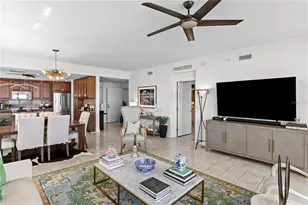 1325 Snell Isle Blvd NE, Saint Petersburg, FL 33704 - Photo 8