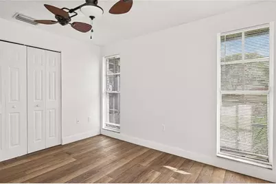 7644 Humboldt Avenue, New Port Richey, FL 34655 - Photo 20