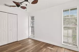 7644 Humboldt Ave, New Port Richey, FL 34655 - Photo 20