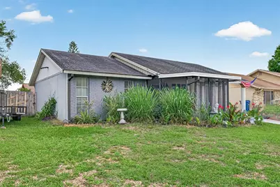 7644 Humboldt Avenue, New Port Richey, FL 34655 - Photo 4