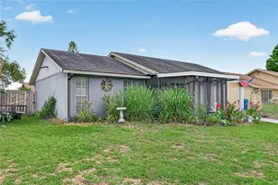 7644 Humboldt Ave, New Port Richey, FL 34655 - Photo 4