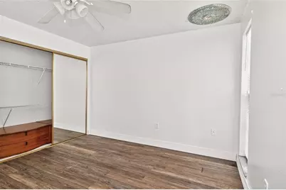 7644 Humboldt Avenue, New Port Richey, FL 34655 - Photo 22
