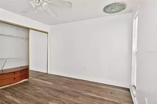7644 Humboldt Ave, New Port Richey, FL 34655 - Photo 22