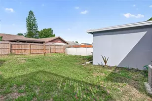 7644 Humboldt Ave, New Port Richey, FL 34655 - Photo 26