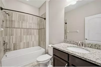 7001 Interbay Boulevard #235, Tampa, FL 33616 - Photo 16