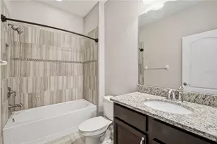 7001 Interbay Blvd, Tampa, FL 33616 - Photo 16