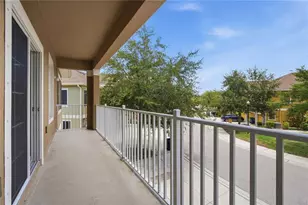 7001 Interbay Blvd, Tampa, FL 33616 - Photo 18