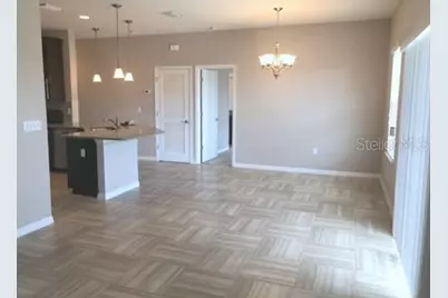 7001 Interbay Boulevard #235, Tampa, FL 33616 - Photo 4