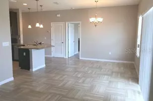 7001 Interbay Blvd, Tampa, FL 33616 - Photo 4