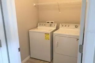7001 Interbay Blvd, Tampa, FL 33616 - Photo 6