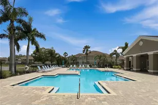 7001 Interbay Blvd, Tampa, FL 33616 - Photo 22