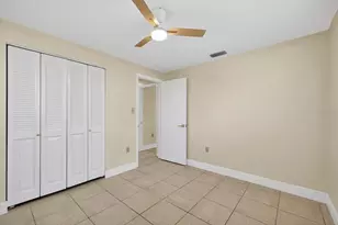 7523 Briarwood Dr, Port Richey, FL 34668 - Photo 22