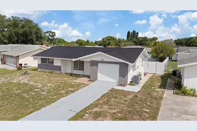 7523 Briarwood Drive, Port Richey, FL 34668 - Photo 8
