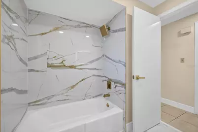 7523 Briarwood Drive, Port Richey, FL 34668 - Photo 20