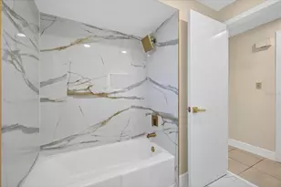7523 Briarwood Dr, Port Richey, FL 34668 - Photo 20
