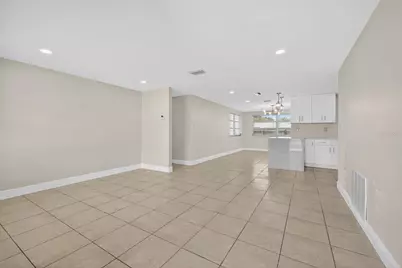 7523 Briarwood Drive, Port Richey, FL 34668 - Photo 10