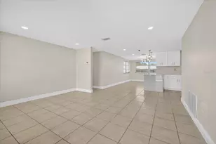 7523 Briarwood Dr, Port Richey, FL 34668 - Photo 10