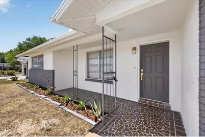 7523 Briarwood Drive, Port Richey, FL 34668 - Photo 10