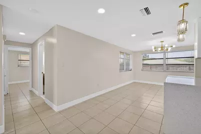 7523 Briarwood Drive, Port Richey, FL 34668 - Photo 12