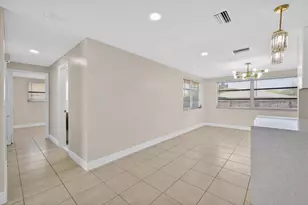 7523 Briarwood Dr, Port Richey, FL 34668 - Photo 12