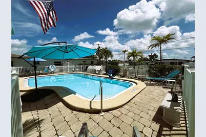 11440 1st Street E #2, Treasure Island, FL 33706 - Photo 18
