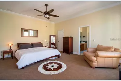 2907 Hansen Manor Lane, Tampa, FL 33611 - Photo 8