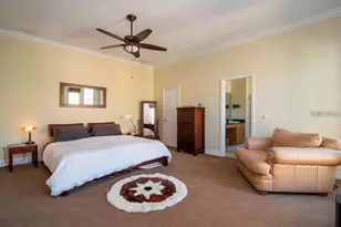 2907 Hansen Manor Ln, Tampa, FL 33611 - Photo 8