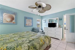 230 Medallion Blvd, Madeira Beach, FL 33708 - Photo 14